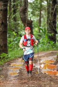 BIB: 1036
                            <button type="button" onclick="openModal(13463946)" class="btn btn-primary btn-sm float-right btn-popup" data-toggle="modal" data-target=".modal-high-quality">
                        <i class="fas fa-shopping-cart"></i> Add to Cart
                    </button>
                                            <button type="button" onclick="isThisMe(13463946, true)" class="btn btn-success btn-sm float-right btn-popup btn-isme hidden" data-toggle="tooltip" data-placement="bottom" title="นี่คือรูปของคุณใช่ไหม คลิกที่นี่เพื่อเอาเข้าอัลบั้ม">
                        <i class="fas fa-plus"></i> Add to album
                    </button>
                    <button type="button" onclick="isThisMe(13463946, false)" class="btn btn-warning btn-sm float-right btn-popup btn-isnotme hidden">
                        <i class="fas fa-ban"></i> Remove from album
                    </button>