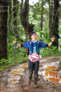 BIB: 
                            <button type="button" onclick="openModal(13464066)" class="btn btn-primary btn-sm float-right btn-popup" data-toggle="modal" data-target=".modal-high-quality">
                        <i class="fas fa-shopping-cart"></i> Add to Cart
                    </button>
                                            <button type="button" onclick="isThisMe(13464066, true)" class="btn btn-success btn-sm float-right btn-popup btn-isme hidden" data-toggle="tooltip" data-placement="bottom" title="นี่คือรูปของคุณใช่ไหม คลิกที่นี่เพื่อเอาเข้าอัลบั้ม">
                        <i class="fas fa-plus"></i> Add to album
                    </button>
                    <button type="button" onclick="isThisMe(13464066, false)" class="btn btn-warning btn-sm float-right btn-popup btn-isnotme hidden">
                        <i class="fas fa-ban"></i> Remove from album
                    </button>