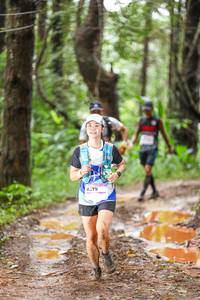 BIB: 8379
                            <button type="button" onclick="openModal(13464036)" class="btn btn-primary btn-sm float-right btn-popup" data-toggle="modal" data-target=".modal-high-quality">
                        <i class="fas fa-shopping-cart"></i> Add to Cart
                    </button>
                                            <button type="button" onclick="isThisMe(13464036, true)" class="btn btn-success btn-sm float-right btn-popup btn-isme hidden" data-toggle="tooltip" data-placement="bottom" title="นี่คือรูปของคุณใช่ไหม คลิกที่นี่เพื่อเอาเข้าอัลบั้ม">
                        <i class="fas fa-plus"></i> Add to album
                    </button>
                    <button type="button" onclick="isThisMe(13464036, false)" class="btn btn-warning btn-sm float-right btn-popup btn-isnotme hidden">
                        <i class="fas fa-ban"></i> Remove from album
                    </button>