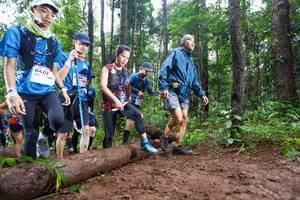 BIB: 8403, 
                            <button type="button" onclick="openModal(13466668)" class="btn btn-primary btn-sm float-right btn-popup" data-toggle="modal" data-target=".modal-high-quality">
                        <i class="fas fa-shopping-cart"></i> Add to Cart
                    </button>
                                            <button type="button" onclick="isThisMe(13466668, true)" class="btn btn-success btn-sm float-right btn-popup btn-isme hidden" data-toggle="tooltip" data-placement="bottom" title="นี่คือรูปของคุณใช่ไหม คลิกที่นี่เพื่อเอาเข้าอัลบั้ม">
                        <i class="fas fa-plus"></i> Add to album
                    </button>
                    <button type="button" onclick="isThisMe(13466668, false)" class="btn btn-warning btn-sm float-right btn-popup btn-isnotme hidden">
                        <i class="fas fa-ban"></i> Remove from album
                    </button>