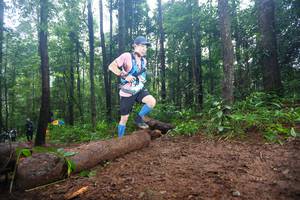 BIB: 
                            <button type="button" onclick="openModal(13466188)" class="btn btn-primary btn-sm float-right btn-popup" data-toggle="modal" data-target=".modal-high-quality">
                        <i class="fas fa-shopping-cart"></i> Add to Cart
                    </button>
                                            <button type="button" onclick="isThisMe(13466188, true)" class="btn btn-success btn-sm float-right btn-popup btn-isme hidden" data-toggle="tooltip" data-placement="bottom" title="นี่คือรูปของคุณใช่ไหม คลิกที่นี่เพื่อเอาเข้าอัลบั้ม">
                        <i class="fas fa-plus"></i> Add to album
                    </button>
                    <button type="button" onclick="isThisMe(13466188, false)" class="btn btn-warning btn-sm float-right btn-popup btn-isnotme hidden">
                        <i class="fas fa-ban"></i> Remove from album
                    </button>