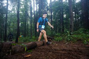 BIB: 1015
                            <button type="button" onclick="openModal(13465377)" class="btn btn-primary btn-sm float-right btn-popup" data-toggle="modal" data-target=".modal-high-quality">
                        <i class="fas fa-shopping-cart"></i> Add to Cart
                    </button>
                                            <button type="button" onclick="isThisMe(13465377, true)" class="btn btn-success btn-sm float-right btn-popup btn-isme hidden" data-toggle="tooltip" data-placement="bottom" title="นี่คือรูปของคุณใช่ไหม คลิกที่นี่เพื่อเอาเข้าอัลบั้ม">
                        <i class="fas fa-plus"></i> Add to album
                    </button>
                    <button type="button" onclick="isThisMe(13465377, false)" class="btn btn-warning btn-sm float-right btn-popup btn-isnotme hidden">
                        <i class="fas fa-ban"></i> Remove from album
                    </button>