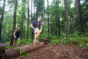 BIB: 
                            <button type="button" onclick="openModal(13465267)" class="btn btn-primary btn-sm float-right btn-popup" data-toggle="modal" data-target=".modal-high-quality">
                        <i class="fas fa-shopping-cart"></i> Add to Cart
                    </button>
                                            <button type="button" onclick="isThisMe(13465267, true)" class="btn btn-success btn-sm float-right btn-popup btn-isme hidden" data-toggle="tooltip" data-placement="bottom" title="นี่คือรูปของคุณใช่ไหม คลิกที่นี่เพื่อเอาเข้าอัลบั้ม">
                        <i class="fas fa-plus"></i> Add to album
                    </button>
                    <button type="button" onclick="isThisMe(13465267, false)" class="btn btn-warning btn-sm float-right btn-popup btn-isnotme hidden">
                        <i class="fas fa-ban"></i> Remove from album
                    </button>