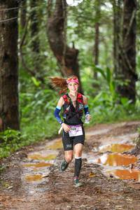 BIB: 129
                            <button type="button" onclick="openModal(13463888)" class="btn btn-primary btn-sm float-right btn-popup" data-toggle="modal" data-target=".modal-high-quality">
                        <i class="fas fa-shopping-cart"></i> Add to Cart
                    </button>
                                            <button type="button" onclick="isThisMe(13463888, true)" class="btn btn-success btn-sm float-right btn-popup btn-isme hidden" data-toggle="tooltip" data-placement="bottom" title="นี่คือรูปของคุณใช่ไหม คลิกที่นี่เพื่อเอาเข้าอัลบั้ม">
                        <i class="fas fa-plus"></i> Add to album
                    </button>
                    <button type="button" onclick="isThisMe(13463888, false)" class="btn btn-warning btn-sm float-right btn-popup btn-isnotme hidden">
                        <i class="fas fa-ban"></i> Remove from album
                    </button>