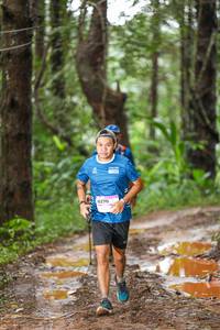 BIB: 8270
                            <button type="button" onclick="openModal(13464378)" class="btn btn-primary btn-sm float-right btn-popup" data-toggle="modal" data-target=".modal-high-quality">
                        <i class="fas fa-shopping-cart"></i> Add to Cart
                    </button>
                                            <button type="button" onclick="isThisMe(13464378, true)" class="btn btn-success btn-sm float-right btn-popup btn-isme hidden" data-toggle="tooltip" data-placement="bottom" title="นี่คือรูปของคุณใช่ไหม คลิกที่นี่เพื่อเอาเข้าอัลบั้ม">
                        <i class="fas fa-plus"></i> Add to album
                    </button>
                    <button type="button" onclick="isThisMe(13464378, false)" class="btn btn-warning btn-sm float-right btn-popup btn-isnotme hidden">
                        <i class="fas fa-ban"></i> Remove from album
                    </button>