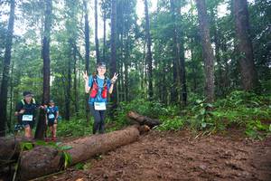 BIB: 
                            <button type="button" onclick="openModal(13466087)" class="btn btn-primary btn-sm float-right btn-popup" data-toggle="modal" data-target=".modal-high-quality">
                        <i class="fas fa-shopping-cart"></i> Add to Cart
                    </button>
                                            <button type="button" onclick="isThisMe(13466087, true)" class="btn btn-success btn-sm float-right btn-popup btn-isme hidden" data-toggle="tooltip" data-placement="bottom" title="นี่คือรูปของคุณใช่ไหม คลิกที่นี่เพื่อเอาเข้าอัลบั้ม">
                        <i class="fas fa-plus"></i> Add to album
                    </button>
                    <button type="button" onclick="isThisMe(13466087, false)" class="btn btn-warning btn-sm float-right btn-popup btn-isnotme hidden">
                        <i class="fas fa-ban"></i> Remove from album
                    </button>