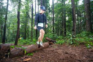 BIB: 1206
                            <button type="button" onclick="openModal(13465290)" class="btn btn-primary btn-sm float-right btn-popup" data-toggle="modal" data-target=".modal-high-quality">
                        <i class="fas fa-shopping-cart"></i> Add to Cart
                    </button>
                                            <button type="button" onclick="isThisMe(13465290, true)" class="btn btn-success btn-sm float-right btn-popup btn-isme hidden" data-toggle="tooltip" data-placement="bottom" title="นี่คือรูปของคุณใช่ไหม คลิกที่นี่เพื่อเอาเข้าอัลบั้ม">
                        <i class="fas fa-plus"></i> Add to album
                    </button>
                    <button type="button" onclick="isThisMe(13465290, false)" class="btn btn-warning btn-sm float-right btn-popup btn-isnotme hidden">
                        <i class="fas fa-ban"></i> Remove from album
                    </button>