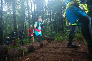 BIB: 
                            <button type="button" onclick="openModal(13466116)" class="btn btn-primary btn-sm float-right btn-popup" data-toggle="modal" data-target=".modal-high-quality">
                        <i class="fas fa-shopping-cart"></i> Add to Cart
                    </button>
                                            <button type="button" onclick="isThisMe(13466116, true)" class="btn btn-success btn-sm float-right btn-popup btn-isme hidden" data-toggle="tooltip" data-placement="bottom" title="นี่คือรูปของคุณใช่ไหม คลิกที่นี่เพื่อเอาเข้าอัลบั้ม">
                        <i class="fas fa-plus"></i> Add to album
                    </button>
                    <button type="button" onclick="isThisMe(13466116, false)" class="btn btn-warning btn-sm float-right btn-popup btn-isnotme hidden">
                        <i class="fas fa-ban"></i> Remove from album
                    </button>