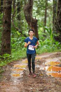 BIB: 3399
                            <button type="button" onclick="openModal(13463793)" class="btn btn-primary btn-sm float-right btn-popup" data-toggle="modal" data-target=".modal-high-quality">
                        <i class="fas fa-shopping-cart"></i> Add to Cart
                    </button>
                                            <button type="button" onclick="isThisMe(13463793, true)" class="btn btn-success btn-sm float-right btn-popup btn-isme hidden" data-toggle="tooltip" data-placement="bottom" title="นี่คือรูปของคุณใช่ไหม คลิกที่นี่เพื่อเอาเข้าอัลบั้ม">
                        <i class="fas fa-plus"></i> Add to album
                    </button>
                    <button type="button" onclick="isThisMe(13463793, false)" class="btn btn-warning btn-sm float-right btn-popup btn-isnotme hidden">
                        <i class="fas fa-ban"></i> Remove from album
                    </button>