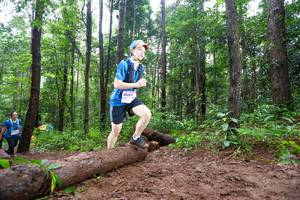 BIB: 8097
                            <button type="button" onclick="openModal(13466600)" class="btn btn-primary btn-sm float-right btn-popup" data-toggle="modal" data-target=".modal-high-quality">
                        <i class="fas fa-shopping-cart"></i> Add to Cart
                    </button>
                                            <button type="button" onclick="isThisMe(13466600, true)" class="btn btn-success btn-sm float-right btn-popup btn-isme hidden" data-toggle="tooltip" data-placement="bottom" title="นี่คือรูปของคุณใช่ไหม คลิกที่นี่เพื่อเอาเข้าอัลบั้ม">
                        <i class="fas fa-plus"></i> Add to album
                    </button>
                    <button type="button" onclick="isThisMe(13466600, false)" class="btn btn-warning btn-sm float-right btn-popup btn-isnotme hidden">
                        <i class="fas fa-ban"></i> Remove from album
                    </button>