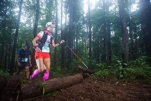 BIB: 1601
                            <button type="button" onclick="openModal(13465590)" class="btn btn-primary btn-sm float-right btn-popup" data-toggle="modal" data-target=".modal-high-quality">
                        <i class="fas fa-shopping-cart"></i> Add to Cart
                    </button>
                                            <button type="button" onclick="isThisMe(13465590, true)" class="btn btn-success btn-sm float-right btn-popup btn-isme hidden" data-toggle="tooltip" data-placement="bottom" title="นี่คือรูปของคุณใช่ไหม คลิกที่นี่เพื่อเอาเข้าอัลบั้ม">
                        <i class="fas fa-plus"></i> Add to album
                    </button>
                    <button type="button" onclick="isThisMe(13465590, false)" class="btn btn-warning btn-sm float-right btn-popup btn-isnotme hidden">
                        <i class="fas fa-ban"></i> Remove from album
                    </button>