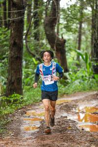 BIB: 828
                            <button type="button" onclick="openModal(13463984)" class="btn btn-primary btn-sm float-right btn-popup" data-toggle="modal" data-target=".modal-high-quality">
                        <i class="fas fa-shopping-cart"></i> Add to Cart
                    </button>
                                            <button type="button" onclick="isThisMe(13463984, true)" class="btn btn-success btn-sm float-right btn-popup btn-isme hidden" data-toggle="tooltip" data-placement="bottom" title="นี่คือรูปของคุณใช่ไหม คลิกที่นี่เพื่อเอาเข้าอัลบั้ม">
                        <i class="fas fa-plus"></i> Add to album
                    </button>
                    <button type="button" onclick="isThisMe(13463984, false)" class="btn btn-warning btn-sm float-right btn-popup btn-isnotme hidden">
                        <i class="fas fa-ban"></i> Remove from album
                    </button>