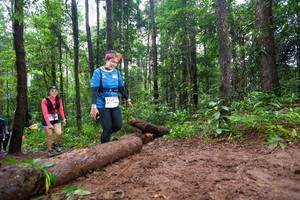 BIB: 
                            <button type="button" onclick="openModal(13466739)" class="btn btn-primary btn-sm float-right btn-popup" data-toggle="modal" data-target=".modal-high-quality">
                        <i class="fas fa-shopping-cart"></i> Add to Cart
                    </button>
                                            <button type="button" onclick="isThisMe(13466739, true)" class="btn btn-success btn-sm float-right btn-popup btn-isme hidden" data-toggle="tooltip" data-placement="bottom" title="นี่คือรูปของคุณใช่ไหม คลิกที่นี่เพื่อเอาเข้าอัลบั้ม">
                        <i class="fas fa-plus"></i> Add to album
                    </button>
                    <button type="button" onclick="isThisMe(13466739, false)" class="btn btn-warning btn-sm float-right btn-popup btn-isnotme hidden">
                        <i class="fas fa-ban"></i> Remove from album
                    </button>