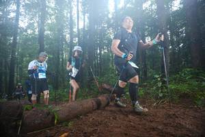 BIB: 
                            <button type="button" onclick="openModal(13466130)" class="btn btn-primary btn-sm float-right btn-popup" data-toggle="modal" data-target=".modal-high-quality">
                        <i class="fas fa-shopping-cart"></i> Add to Cart
                    </button>
                                            <button type="button" onclick="isThisMe(13466130, true)" class="btn btn-success btn-sm float-right btn-popup btn-isme hidden" data-toggle="tooltip" data-placement="bottom" title="นี่คือรูปของคุณใช่ไหม คลิกที่นี่เพื่อเอาเข้าอัลบั้ม">
                        <i class="fas fa-plus"></i> Add to album
                    </button>
                    <button type="button" onclick="isThisMe(13466130, false)" class="btn btn-warning btn-sm float-right btn-popup btn-isnotme hidden">
                        <i class="fas fa-ban"></i> Remove from album
                    </button>