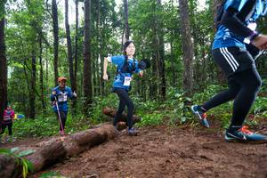 BIB: 
                            <button type="button" onclick="openModal(13466881)" class="btn btn-primary btn-sm float-right btn-popup" data-toggle="modal" data-target=".modal-high-quality">
                        <i class="fas fa-shopping-cart"></i> Add to Cart
                    </button>
                                            <button type="button" onclick="isThisMe(13466881, true)" class="btn btn-success btn-sm float-right btn-popup btn-isme hidden" data-toggle="tooltip" data-placement="bottom" title="นี่คือรูปของคุณใช่ไหม คลิกที่นี่เพื่อเอาเข้าอัลบั้ม">
                        <i class="fas fa-plus"></i> Add to album
                    </button>
                    <button type="button" onclick="isThisMe(13466881, false)" class="btn btn-warning btn-sm float-right btn-popup btn-isnotme hidden">
                        <i class="fas fa-ban"></i> Remove from album
                    </button>