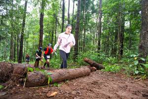 BIB: 
                            <button type="button" onclick="openModal(13466324)" class="btn btn-primary btn-sm float-right btn-popup" data-toggle="modal" data-target=".modal-high-quality">
                        <i class="fas fa-shopping-cart"></i> Add to Cart
                    </button>
                                            <button type="button" onclick="isThisMe(13466324, true)" class="btn btn-success btn-sm float-right btn-popup btn-isme hidden" data-toggle="tooltip" data-placement="bottom" title="นี่คือรูปของคุณใช่ไหม คลิกที่นี่เพื่อเอาเข้าอัลบั้ม">
                        <i class="fas fa-plus"></i> Add to album
                    </button>
                    <button type="button" onclick="isThisMe(13466324, false)" class="btn btn-warning btn-sm float-right btn-popup btn-isnotme hidden">
                        <i class="fas fa-ban"></i> Remove from album
                    </button>