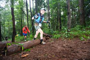 BIB: 
                            <button type="button" onclick="openModal(13465249)" class="btn btn-primary btn-sm float-right btn-popup" data-toggle="modal" data-target=".modal-high-quality">
                        <i class="fas fa-shopping-cart"></i> Add to Cart
                    </button>
                                            <button type="button" onclick="isThisMe(13465249, true)" class="btn btn-success btn-sm float-right btn-popup btn-isme hidden" data-toggle="tooltip" data-placement="bottom" title="นี่คือรูปของคุณใช่ไหม คลิกที่นี่เพื่อเอาเข้าอัลบั้ม">
                        <i class="fas fa-plus"></i> Add to album
                    </button>
                    <button type="button" onclick="isThisMe(13465249, false)" class="btn btn-warning btn-sm float-right btn-popup btn-isnotme hidden">
                        <i class="fas fa-ban"></i> Remove from album
                    </button>