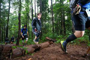 BIB: 
                            <button type="button" onclick="openModal(13466057)" class="btn btn-primary btn-sm float-right btn-popup" data-toggle="modal" data-target=".modal-high-quality">
                        <i class="fas fa-shopping-cart"></i> Add to Cart
                    </button>
                                            <button type="button" onclick="isThisMe(13466057, true)" class="btn btn-success btn-sm float-right btn-popup btn-isme hidden" data-toggle="tooltip" data-placement="bottom" title="นี่คือรูปของคุณใช่ไหม คลิกที่นี่เพื่อเอาเข้าอัลบั้ม">
                        <i class="fas fa-plus"></i> Add to album
                    </button>
                    <button type="button" onclick="isThisMe(13466057, false)" class="btn btn-warning btn-sm float-right btn-popup btn-isnotme hidden">
                        <i class="fas fa-ban"></i> Remove from album
                    </button>