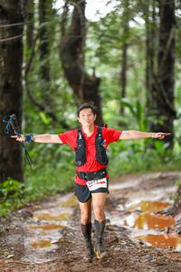 BIB: 075
                            <button type="button" onclick="openModal(13464068)" class="btn btn-primary btn-sm float-right btn-popup" data-toggle="modal" data-target=".modal-high-quality">
                        <i class="fas fa-shopping-cart"></i> Add to Cart
                    </button>
                                            <button type="button" onclick="isThisMe(13464068, true)" class="btn btn-success btn-sm float-right btn-popup btn-isme hidden" data-toggle="tooltip" data-placement="bottom" title="นี่คือรูปของคุณใช่ไหม คลิกที่นี่เพื่อเอาเข้าอัลบั้ม">
                        <i class="fas fa-plus"></i> Add to album
                    </button>
                    <button type="button" onclick="isThisMe(13464068, false)" class="btn btn-warning btn-sm float-right btn-popup btn-isnotme hidden">
                        <i class="fas fa-ban"></i> Remove from album
                    </button>