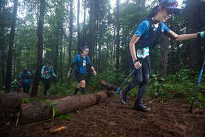 BIB: 
                            <button type="button" onclick="openModal(13465441)" class="btn btn-primary btn-sm float-right btn-popup" data-toggle="modal" data-target=".modal-high-quality">
                        <i class="fas fa-shopping-cart"></i> Add to Cart
                    </button>
                                            <button type="button" onclick="isThisMe(13465441, true)" class="btn btn-success btn-sm float-right btn-popup btn-isme hidden" data-toggle="tooltip" data-placement="bottom" title="นี่คือรูปของคุณใช่ไหม คลิกที่นี่เพื่อเอาเข้าอัลบั้ม">
                        <i class="fas fa-plus"></i> Add to album
                    </button>
                    <button type="button" onclick="isThisMe(13465441, false)" class="btn btn-warning btn-sm float-right btn-popup btn-isnotme hidden">
                        <i class="fas fa-ban"></i> Remove from album
                    </button>