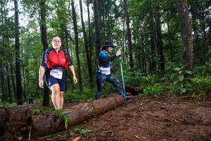 BIB: 6260
                            <button type="button" onclick="openModal(13458493)" class="btn btn-primary btn-sm float-right btn-popup" data-toggle="modal" data-target=".modal-high-quality">
                        <i class="fas fa-shopping-cart"></i> Add to Cart
                    </button>
                                            <button type="button" onclick="isThisMe(13458493, true)" class="btn btn-success btn-sm float-right btn-popup btn-isme hidden" data-toggle="tooltip" data-placement="bottom" title="นี่คือรูปของคุณใช่ไหม คลิกที่นี่เพื่อเอาเข้าอัลบั้ม">
                        <i class="fas fa-plus"></i> Add to album
                    </button>
                    <button type="button" onclick="isThisMe(13458493, false)" class="btn btn-warning btn-sm float-right btn-popup btn-isnotme hidden">
                        <i class="fas fa-ban"></i> Remove from album
                    </button>