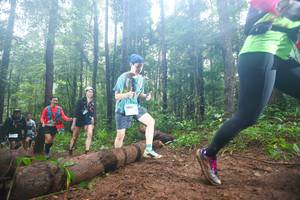 BIB: 
                            <button type="button" onclick="openModal(13465939)" class="btn btn-primary btn-sm float-right btn-popup" data-toggle="modal" data-target=".modal-high-quality">
                        <i class="fas fa-shopping-cart"></i> Add to Cart
                    </button>
                                            <button type="button" onclick="isThisMe(13465939, true)" class="btn btn-success btn-sm float-right btn-popup btn-isme hidden" data-toggle="tooltip" data-placement="bottom" title="นี่คือรูปของคุณใช่ไหม คลิกที่นี่เพื่อเอาเข้าอัลบั้ม">
                        <i class="fas fa-plus"></i> Add to album
                    </button>
                    <button type="button" onclick="isThisMe(13465939, false)" class="btn btn-warning btn-sm float-right btn-popup btn-isnotme hidden">
                        <i class="fas fa-ban"></i> Remove from album
                    </button>