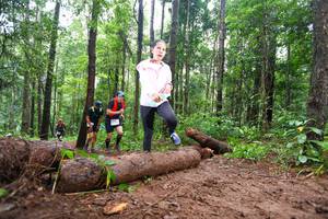 BIB: 
                            <button type="button" onclick="openModal(13466325)" class="btn btn-primary btn-sm float-right btn-popup" data-toggle="modal" data-target=".modal-high-quality">
                        <i class="fas fa-shopping-cart"></i> Add to Cart
                    </button>
                                            <button type="button" onclick="isThisMe(13466325, true)" class="btn btn-success btn-sm float-right btn-popup btn-isme hidden" data-toggle="tooltip" data-placement="bottom" title="นี่คือรูปของคุณใช่ไหม คลิกที่นี่เพื่อเอาเข้าอัลบั้ม">
                        <i class="fas fa-plus"></i> Add to album
                    </button>
                    <button type="button" onclick="isThisMe(13466325, false)" class="btn btn-warning btn-sm float-right btn-popup btn-isnotme hidden">
                        <i class="fas fa-ban"></i> Remove from album
                    </button>