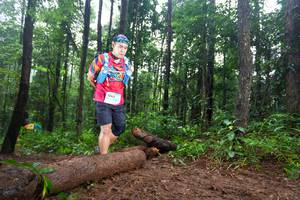 BIB: 1263
                            <button type="button" onclick="openModal(13466242)" class="btn btn-primary btn-sm float-right btn-popup" data-toggle="modal" data-target=".modal-high-quality">
                        <i class="fas fa-shopping-cart"></i> Add to Cart
                    </button>
                                            <button type="button" onclick="isThisMe(13466242, true)" class="btn btn-success btn-sm float-right btn-popup btn-isme hidden" data-toggle="tooltip" data-placement="bottom" title="นี่คือรูปของคุณใช่ไหม คลิกที่นี่เพื่อเอาเข้าอัลบั้ม">
                        <i class="fas fa-plus"></i> Add to album
                    </button>
                    <button type="button" onclick="isThisMe(13466242, false)" class="btn btn-warning btn-sm float-right btn-popup btn-isnotme hidden">
                        <i class="fas fa-ban"></i> Remove from album
                    </button>