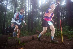 BIB: 126
                            <button type="button" onclick="openModal(13465646)" class="btn btn-primary btn-sm float-right btn-popup" data-toggle="modal" data-target=".modal-high-quality">
                        <i class="fas fa-shopping-cart"></i> Add to Cart
                    </button>
                                            <button type="button" onclick="isThisMe(13465646, true)" class="btn btn-success btn-sm float-right btn-popup btn-isme hidden" data-toggle="tooltip" data-placement="bottom" title="นี่คือรูปของคุณใช่ไหม คลิกที่นี่เพื่อเอาเข้าอัลบั้ม">
                        <i class="fas fa-plus"></i> Add to album
                    </button>
                    <button type="button" onclick="isThisMe(13465646, false)" class="btn btn-warning btn-sm float-right btn-popup btn-isnotme hidden">
                        <i class="fas fa-ban"></i> Remove from album
                    </button>