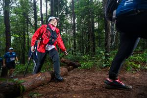 BIB: 
                            <button type="button" onclick="openModal(13458427)" class="btn btn-primary btn-sm float-right btn-popup" data-toggle="modal" data-target=".modal-high-quality">
                        <i class="fas fa-shopping-cart"></i> Add to Cart
                    </button>
                                            <button type="button" onclick="isThisMe(13458427, true)" class="btn btn-success btn-sm float-right btn-popup btn-isme hidden" data-toggle="tooltip" data-placement="bottom" title="นี่คือรูปของคุณใช่ไหม คลิกที่นี่เพื่อเอาเข้าอัลบั้ม">
                        <i class="fas fa-plus"></i> Add to album
                    </button>
                    <button type="button" onclick="isThisMe(13458427, false)" class="btn btn-warning btn-sm float-right btn-popup btn-isnotme hidden">
                        <i class="fas fa-ban"></i> Remove from album
                    </button>