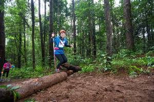 BIB: 
                            <button type="button" onclick="openModal(13466883)" class="btn btn-primary btn-sm float-right btn-popup" data-toggle="modal" data-target=".modal-high-quality">
                        <i class="fas fa-shopping-cart"></i> Add to Cart
                    </button>
                                            <button type="button" onclick="isThisMe(13466883, true)" class="btn btn-success btn-sm float-right btn-popup btn-isme hidden" data-toggle="tooltip" data-placement="bottom" title="นี่คือรูปของคุณใช่ไหม คลิกที่นี่เพื่อเอาเข้าอัลบั้ม">
                        <i class="fas fa-plus"></i> Add to album
                    </button>
                    <button type="button" onclick="isThisMe(13466883, false)" class="btn btn-warning btn-sm float-right btn-popup btn-isnotme hidden">
                        <i class="fas fa-ban"></i> Remove from album
                    </button>