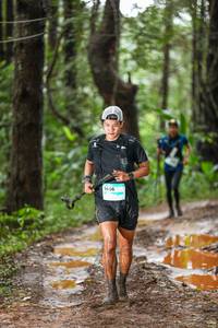 BIB: 1456
                            <button type="button" onclick="openModal(13464353)" class="btn btn-primary btn-sm float-right btn-popup" data-toggle="modal" data-target=".modal-high-quality">
                        <i class="fas fa-shopping-cart"></i> Add to Cart
                    </button>
                                            <button type="button" onclick="isThisMe(13464353, true)" class="btn btn-success btn-sm float-right btn-popup btn-isme hidden" data-toggle="tooltip" data-placement="bottom" title="นี่คือรูปของคุณใช่ไหม คลิกที่นี่เพื่อเอาเข้าอัลบั้ม">
                        <i class="fas fa-plus"></i> Add to album
                    </button>
                    <button type="button" onclick="isThisMe(13464353, false)" class="btn btn-warning btn-sm float-right btn-popup btn-isnotme hidden">
                        <i class="fas fa-ban"></i> Remove from album
                    </button>