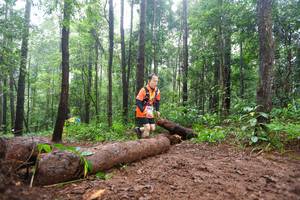 BIB: 
                            <button type="button" onclick="openModal(13466279)" class="btn btn-primary btn-sm float-right btn-popup" data-toggle="modal" data-target=".modal-high-quality">
                        <i class="fas fa-shopping-cart"></i> Add to Cart
                    </button>
                                            <button type="button" onclick="isThisMe(13466279, true)" class="btn btn-success btn-sm float-right btn-popup btn-isme hidden" data-toggle="tooltip" data-placement="bottom" title="นี่คือรูปของคุณใช่ไหม คลิกที่นี่เพื่อเอาเข้าอัลบั้ม">
                        <i class="fas fa-plus"></i> Add to album
                    </button>
                    <button type="button" onclick="isThisMe(13466279, false)" class="btn btn-warning btn-sm float-right btn-popup btn-isnotme hidden">
                        <i class="fas fa-ban"></i> Remove from album
                    </button>