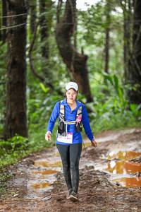 BIB: 
                            <button type="button" onclick="openModal(13464063)" class="btn btn-primary btn-sm float-right btn-popup" data-toggle="modal" data-target=".modal-high-quality">
                        <i class="fas fa-shopping-cart"></i> Add to Cart
                    </button>
                                            <button type="button" onclick="isThisMe(13464063, true)" class="btn btn-success btn-sm float-right btn-popup btn-isme hidden" data-toggle="tooltip" data-placement="bottom" title="นี่คือรูปของคุณใช่ไหม คลิกที่นี่เพื่อเอาเข้าอัลบั้ม">
                        <i class="fas fa-plus"></i> Add to album
                    </button>
                    <button type="button" onclick="isThisMe(13464063, false)" class="btn btn-warning btn-sm float-right btn-popup btn-isnotme hidden">
                        <i class="fas fa-ban"></i> Remove from album
                    </button>