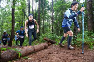 BIB: 8242
                            <button type="button" onclick="openModal(13466690)" class="btn btn-primary btn-sm float-right btn-popup" data-toggle="modal" data-target=".modal-high-quality">
                        <i class="fas fa-shopping-cart"></i> Add to Cart
                    </button>
                                            <button type="button" onclick="isThisMe(13466690, true)" class="btn btn-success btn-sm float-right btn-popup btn-isme hidden" data-toggle="tooltip" data-placement="bottom" title="นี่คือรูปของคุณใช่ไหม คลิกที่นี่เพื่อเอาเข้าอัลบั้ม">
                        <i class="fas fa-plus"></i> Add to album
                    </button>
                    <button type="button" onclick="isThisMe(13466690, false)" class="btn btn-warning btn-sm float-right btn-popup btn-isnotme hidden">
                        <i class="fas fa-ban"></i> Remove from album
                    </button>