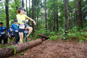 BIB: 8216
                            <button type="button" onclick="openModal(13466712)" class="btn btn-primary btn-sm float-right btn-popup" data-toggle="modal" data-target=".modal-high-quality">
                        <i class="fas fa-shopping-cart"></i> Add to Cart
                    </button>
                                            <button type="button" onclick="isThisMe(13466712, true)" class="btn btn-success btn-sm float-right btn-popup btn-isme hidden" data-toggle="tooltip" data-placement="bottom" title="นี่คือรูปของคุณใช่ไหม คลิกที่นี่เพื่อเอาเข้าอัลบั้ม">
                        <i class="fas fa-plus"></i> Add to album
                    </button>
                    <button type="button" onclick="isThisMe(13466712, false)" class="btn btn-warning btn-sm float-right btn-popup btn-isnotme hidden">
                        <i class="fas fa-ban"></i> Remove from album
                    </button>