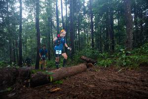 BIB: 
                            <button type="button" onclick="openModal(13465375)" class="btn btn-primary btn-sm float-right btn-popup" data-toggle="modal" data-target=".modal-high-quality">
                        <i class="fas fa-shopping-cart"></i> Add to Cart
                    </button>
                                            <button type="button" onclick="isThisMe(13465375, true)" class="btn btn-success btn-sm float-right btn-popup btn-isme hidden" data-toggle="tooltip" data-placement="bottom" title="นี่คือรูปของคุณใช่ไหม คลิกที่นี่เพื่อเอาเข้าอัลบั้ม">
                        <i class="fas fa-plus"></i> Add to album
                    </button>
                    <button type="button" onclick="isThisMe(13465375, false)" class="btn btn-warning btn-sm float-right btn-popup btn-isnotme hidden">
                        <i class="fas fa-ban"></i> Remove from album
                    </button>