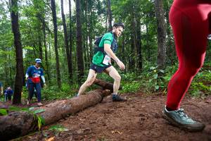 BIB: 
                            <button type="button" onclick="openModal(13467048)" class="btn btn-primary btn-sm float-right btn-popup" data-toggle="modal" data-target=".modal-high-quality">
                        <i class="fas fa-shopping-cart"></i> Add to Cart
                    </button>
                                            <button type="button" onclick="isThisMe(13467048, true)" class="btn btn-success btn-sm float-right btn-popup btn-isme hidden" data-toggle="tooltip" data-placement="bottom" title="นี่คือรูปของคุณใช่ไหม คลิกที่นี่เพื่อเอาเข้าอัลบั้ม">
                        <i class="fas fa-plus"></i> Add to album
                    </button>
                    <button type="button" onclick="isThisMe(13467048, false)" class="btn btn-warning btn-sm float-right btn-popup btn-isnotme hidden">
                        <i class="fas fa-ban"></i> Remove from album
                    </button>