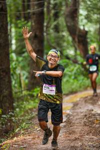 BIB: 8126
                            <button type="button" onclick="openModal(13463924)" class="btn btn-primary btn-sm float-right btn-popup" data-toggle="modal" data-target=".modal-high-quality">
                        <i class="fas fa-shopping-cart"></i> Add to Cart
                    </button>
                                            <button type="button" onclick="isThisMe(13463924, true)" class="btn btn-success btn-sm float-right btn-popup btn-isme hidden" data-toggle="tooltip" data-placement="bottom" title="นี่คือรูปของคุณใช่ไหม คลิกที่นี่เพื่อเอาเข้าอัลบั้ม">
                        <i class="fas fa-plus"></i> Add to album
                    </button>
                    <button type="button" onclick="isThisMe(13463924, false)" class="btn btn-warning btn-sm float-right btn-popup btn-isnotme hidden">
                        <i class="fas fa-ban"></i> Remove from album
                    </button>