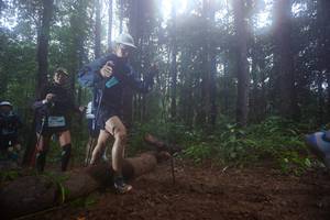 BIB: 
                            <button type="button" onclick="openModal(13465746)" class="btn btn-primary btn-sm float-right btn-popup" data-toggle="modal" data-target=".modal-high-quality">
                        <i class="fas fa-shopping-cart"></i> Add to Cart
                    </button>
                                            <button type="button" onclick="isThisMe(13465746, true)" class="btn btn-success btn-sm float-right btn-popup btn-isme hidden" data-toggle="tooltip" data-placement="bottom" title="นี่คือรูปของคุณใช่ไหม คลิกที่นี่เพื่อเอาเข้าอัลบั้ม">
                        <i class="fas fa-plus"></i> Add to album
                    </button>
                    <button type="button" onclick="isThisMe(13465746, false)" class="btn btn-warning btn-sm float-right btn-popup btn-isnotme hidden">
                        <i class="fas fa-ban"></i> Remove from album
                    </button>