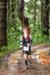 BIB: 
                            <button type="button" onclick="openModal(13463891)" class="btn btn-primary btn-sm float-right btn-popup" data-toggle="modal" data-target=".modal-high-quality">
                        <i class="fas fa-shopping-cart"></i> Add to Cart
                    </button>
                                            <button type="button" onclick="isThisMe(13463891, true)" class="btn btn-success btn-sm float-right btn-popup btn-isme hidden" data-toggle="tooltip" data-placement="bottom" title="นี่คือรูปของคุณใช่ไหม คลิกที่นี่เพื่อเอาเข้าอัลบั้ม">
                        <i class="fas fa-plus"></i> Add to album
                    </button>
                    <button type="button" onclick="isThisMe(13463891, false)" class="btn btn-warning btn-sm float-right btn-popup btn-isnotme hidden">
                        <i class="fas fa-ban"></i> Remove from album
                    </button>