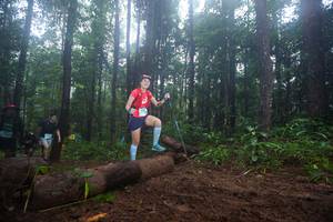 BIB: 
                            <button type="button" onclick="openModal(13465519)" class="btn btn-primary btn-sm float-right btn-popup" data-toggle="modal" data-target=".modal-high-quality">
                        <i class="fas fa-shopping-cart"></i> Add to Cart
                    </button>
                                            <button type="button" onclick="isThisMe(13465519, true)" class="btn btn-success btn-sm float-right btn-popup btn-isme hidden" data-toggle="tooltip" data-placement="bottom" title="นี่คือรูปของคุณใช่ไหม คลิกที่นี่เพื่อเอาเข้าอัลบั้ม">
                        <i class="fas fa-plus"></i> Add to album
                    </button>
                    <button type="button" onclick="isThisMe(13465519, false)" class="btn btn-warning btn-sm float-right btn-popup btn-isnotme hidden">
                        <i class="fas fa-ban"></i> Remove from album
                    </button>