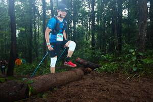 BIB: 1086, 
                            <button type="button" onclick="openModal(13466036)" class="btn btn-primary btn-sm float-right btn-popup" data-toggle="modal" data-target=".modal-high-quality">
                        <i class="fas fa-shopping-cart"></i> Add to Cart
                    </button>
                                            <button type="button" onclick="isThisMe(13466036, true)" class="btn btn-success btn-sm float-right btn-popup btn-isme hidden" data-toggle="tooltip" data-placement="bottom" title="นี่คือรูปของคุณใช่ไหม คลิกที่นี่เพื่อเอาเข้าอัลบั้ม">
                        <i class="fas fa-plus"></i> Add to album
                    </button>
                    <button type="button" onclick="isThisMe(13466036, false)" class="btn btn-warning btn-sm float-right btn-popup btn-isnotme hidden">
                        <i class="fas fa-ban"></i> Remove from album
                    </button>