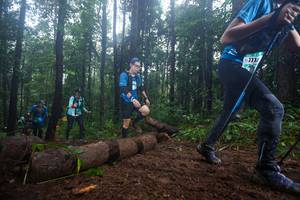 BIB: 7778
                            <button type="button" onclick="openModal(13465442)" class="btn btn-primary btn-sm float-right btn-popup" data-toggle="modal" data-target=".modal-high-quality">
                        <i class="fas fa-shopping-cart"></i> Add to Cart
                    </button>
                                            <button type="button" onclick="isThisMe(13465442, true)" class="btn btn-success btn-sm float-right btn-popup btn-isme hidden" data-toggle="tooltip" data-placement="bottom" title="นี่คือรูปของคุณใช่ไหม คลิกที่นี่เพื่อเอาเข้าอัลบั้ม">
                        <i class="fas fa-plus"></i> Add to album
                    </button>
                    <button type="button" onclick="isThisMe(13465442, false)" class="btn btn-warning btn-sm float-right btn-popup btn-isnotme hidden">
                        <i class="fas fa-ban"></i> Remove from album
                    </button>