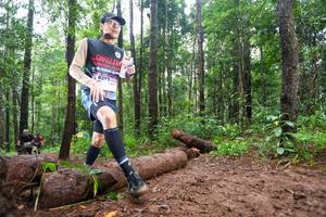 BIB: 8262
                            <button type="button" onclick="openModal(13466309)" class="btn btn-primary btn-sm float-right btn-popup" data-toggle="modal" data-target=".modal-high-quality">
                        <i class="fas fa-shopping-cart"></i> Add to Cart
                    </button>
                                            <button type="button" onclick="isThisMe(13466309, true)" class="btn btn-success btn-sm float-right btn-popup btn-isme hidden" data-toggle="tooltip" data-placement="bottom" title="นี่คือรูปของคุณใช่ไหม คลิกที่นี่เพื่อเอาเข้าอัลบั้ม">
                        <i class="fas fa-plus"></i> Add to album
                    </button>
                    <button type="button" onclick="isThisMe(13466309, false)" class="btn btn-warning btn-sm float-right btn-popup btn-isnotme hidden">
                        <i class="fas fa-ban"></i> Remove from album
                    </button>