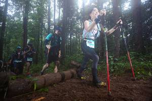 BIB: 1536
                            <button type="button" onclick="openModal(13465658)" class="btn btn-primary btn-sm float-right btn-popup" data-toggle="modal" data-target=".modal-high-quality">
                        <i class="fas fa-shopping-cart"></i> Add to Cart
                    </button>
                                            <button type="button" onclick="isThisMe(13465658, true)" class="btn btn-success btn-sm float-right btn-popup btn-isme hidden" data-toggle="tooltip" data-placement="bottom" title="นี่คือรูปของคุณใช่ไหม คลิกที่นี่เพื่อเอาเข้าอัลบั้ม">
                        <i class="fas fa-plus"></i> Add to album
                    </button>
                    <button type="button" onclick="isThisMe(13465658, false)" class="btn btn-warning btn-sm float-right btn-popup btn-isnotme hidden">
                        <i class="fas fa-ban"></i> Remove from album
                    </button>