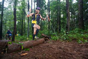 BIB: 
                            <button type="button" onclick="openModal(13465299)" class="btn btn-primary btn-sm float-right btn-popup" data-toggle="modal" data-target=".modal-high-quality">
                        <i class="fas fa-shopping-cart"></i> Add to Cart
                    </button>
                                            <button type="button" onclick="isThisMe(13465299, true)" class="btn btn-success btn-sm float-right btn-popup btn-isme hidden" data-toggle="tooltip" data-placement="bottom" title="นี่คือรูปของคุณใช่ไหม คลิกที่นี่เพื่อเอาเข้าอัลบั้ม">
                        <i class="fas fa-plus"></i> Add to album
                    </button>
                    <button type="button" onclick="isThisMe(13465299, false)" class="btn btn-warning btn-sm float-right btn-popup btn-isnotme hidden">
                        <i class="fas fa-ban"></i> Remove from album
                    </button>