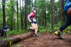 BIB: 0200
                            <button type="button" onclick="openModal(13466742)" class="btn btn-primary btn-sm float-right btn-popup" data-toggle="modal" data-target=".modal-high-quality">
                        <i class="fas fa-shopping-cart"></i> Add to Cart
                    </button>
                                            <button type="button" onclick="isThisMe(13466742, true)" class="btn btn-success btn-sm float-right btn-popup btn-isme hidden" data-toggle="tooltip" data-placement="bottom" title="นี่คือรูปของคุณใช่ไหม คลิกที่นี่เพื่อเอาเข้าอัลบั้ม">
                        <i class="fas fa-plus"></i> Add to album
                    </button>
                    <button type="button" onclick="isThisMe(13466742, false)" class="btn btn-warning btn-sm float-right btn-popup btn-isnotme hidden">
                        <i class="fas fa-ban"></i> Remove from album
                    </button>