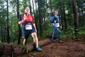 BIB: 8260
                            <button type="button" onclick="openModal(13458489)" class="btn btn-primary btn-sm float-right btn-popup" data-toggle="modal" data-target=".modal-high-quality">
                        <i class="fas fa-shopping-cart"></i> Add to Cart
                    </button>
                                            <button type="button" onclick="isThisMe(13458489, true)" class="btn btn-success btn-sm float-right btn-popup btn-isme hidden" data-toggle="tooltip" data-placement="bottom" title="นี่คือรูปของคุณใช่ไหม คลิกที่นี่เพื่อเอาเข้าอัลบั้ม">
                        <i class="fas fa-plus"></i> Add to album
                    </button>
                    <button type="button" onclick="isThisMe(13458489, false)" class="btn btn-warning btn-sm float-right btn-popup btn-isnotme hidden">
                        <i class="fas fa-ban"></i> Remove from album
                    </button>