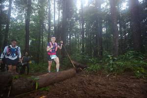 BIB: 
                            <button type="button" onclick="openModal(13465641)" class="btn btn-primary btn-sm float-right btn-popup" data-toggle="modal" data-target=".modal-high-quality">
                        <i class="fas fa-shopping-cart"></i> Add to Cart
                    </button>
                                            <button type="button" onclick="isThisMe(13465641, true)" class="btn btn-success btn-sm float-right btn-popup btn-isme hidden" data-toggle="tooltip" data-placement="bottom" title="นี่คือรูปของคุณใช่ไหม คลิกที่นี่เพื่อเอาเข้าอัลบั้ม">
                        <i class="fas fa-plus"></i> Add to album
                    </button>
                    <button type="button" onclick="isThisMe(13465641, false)" class="btn btn-warning btn-sm float-right btn-popup btn-isnotme hidden">
                        <i class="fas fa-ban"></i> Remove from album
                    </button>